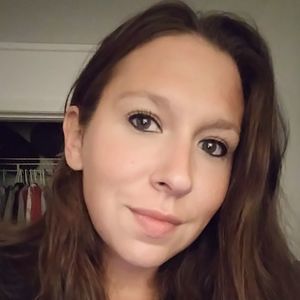 Meet your Posher, Heidi